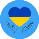 link do strony Świadczenia dla obywateli Ukrainy
